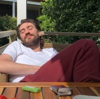 💤 232e8572 telegram sticker