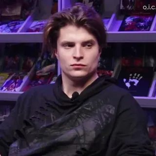 😕 2b3d87d2 telegram sticker