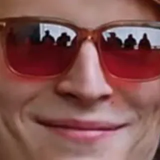 😀 35a98fe8 telegram sticker