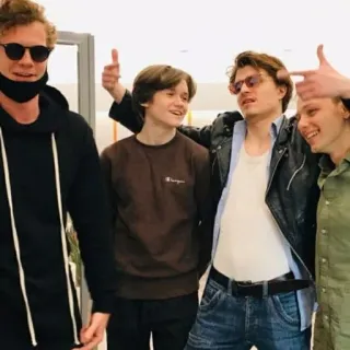 👨‍👨‍👦‍👦 3e259f20 telegram sticker