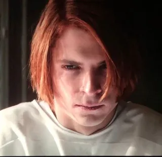 🙁 4502c9ad telegram sticker