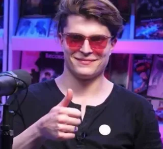 👍 4715898d telegram sticker