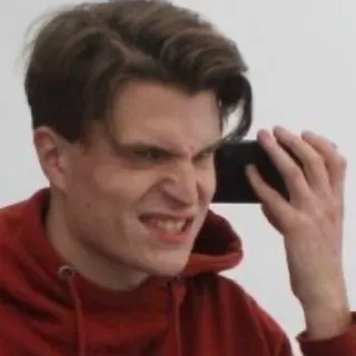 😬 472e13c5 telegram sticker