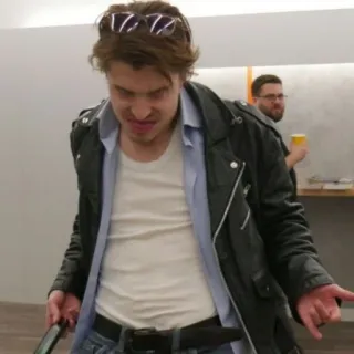 😛 535c9c10 telegram sticker