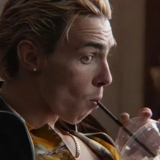 🙄 54368281 telegram sticker