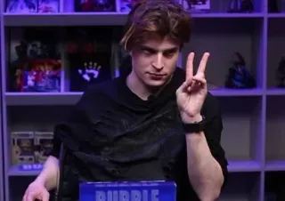 ✌ 5febbaab telegram sticker