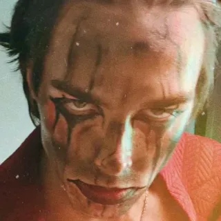 👹 605c84ac telegram sticker