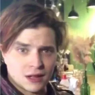 😦 6160b996 telegram sticker