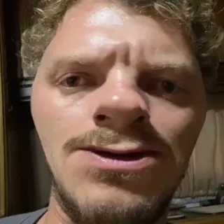 😐 62f574df telegram sticker