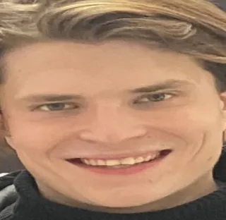 😃 6b246074 telegram sticker