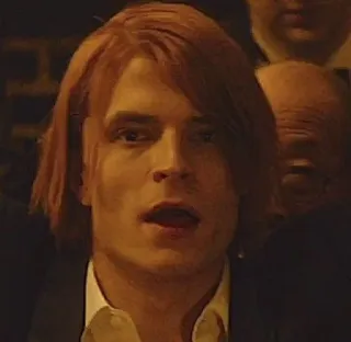 😲 7e67f342 telegram sticker