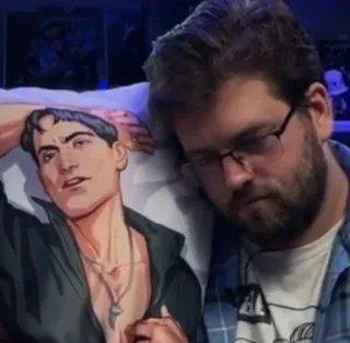 🥰 82d577d4 telegram sticker