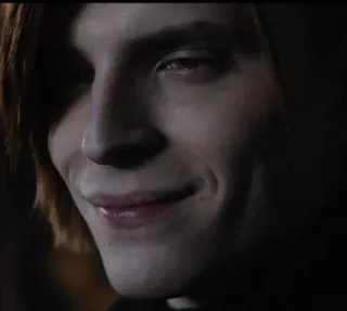 😏 a144daa0 telegram sticker