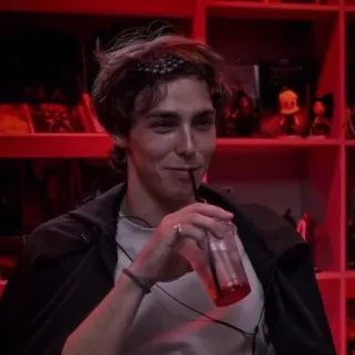 🥤 a69fe04b telegram sticker