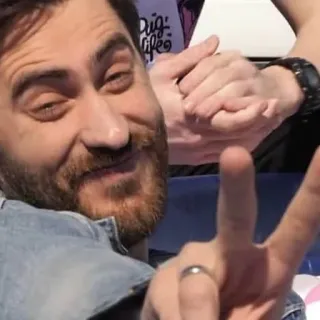 ☺️ a8991604 telegram sticker