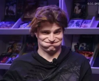 😅 af024166 telegram sticker