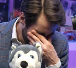 😭 b3af96e6 telegram sticker