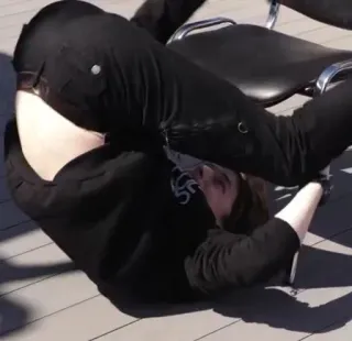 😳 c03bd4c8 telegram sticker