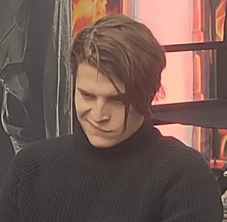 😏 c436b67a telegram sticker