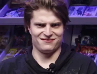 🤨 cb53792e telegram sticker