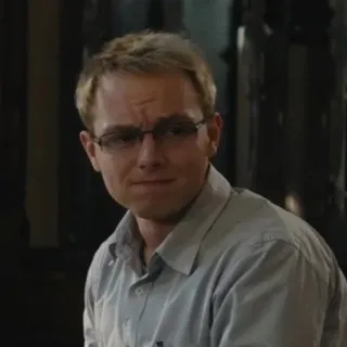 😖 e06447b7 telegram sticker