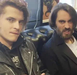 😡 e21b34a4 telegram sticker