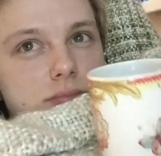 🫖 e76a6cfe telegram sticker