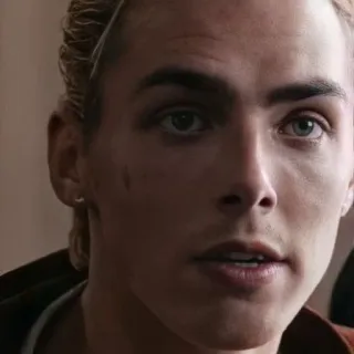 😳 eead63a0 telegram sticker