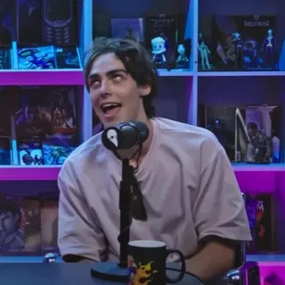 🤪 eff70d5f telegram sticker