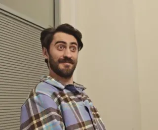 😳 faac3389 telegram sticker