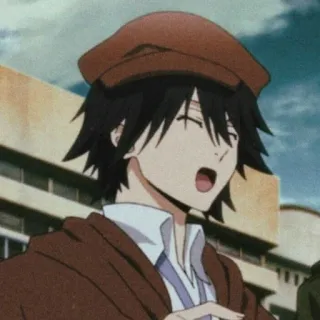 🍃 1976a8ec telegram sticker