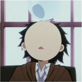 🍃 20500b90 telegram sticker