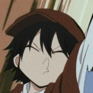 🍃 4f13ef84 telegram sticker