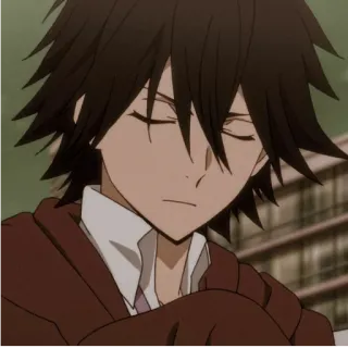 🍃 64117bf6 telegram sticker