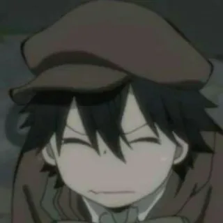 🍃 985bbdf3 telegram sticker