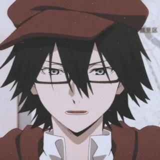 🍃 ac99f584 telegram sticker