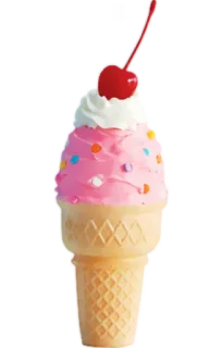 @jonafzan Candy & Food telegram stickers
