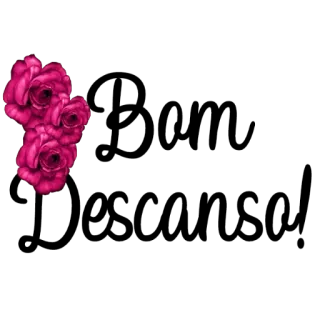 😊 84efe721 flor, rosa, rosa, design floral telegram sticker