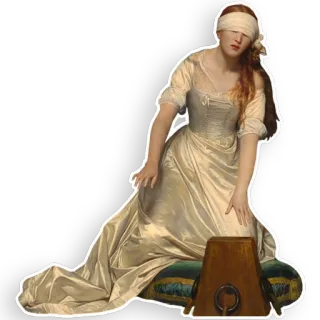 🙈 634c9ab9 telegram sticker