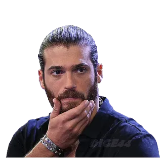 🤔 0fea1362 whatsapp sticker