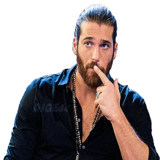 🙄 40c094f1 whatsapp sticker