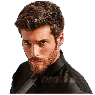 😁 8300d15a whatsapp sticker