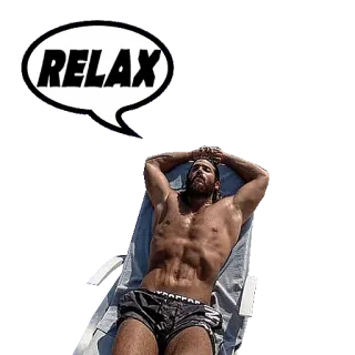 @STIKERFORALL 🇪🇸CAN YAMAN whatsapp stickers