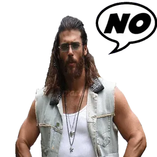 @STIKERFORALL 🇪🇸CAN YAMAN telegram stickers