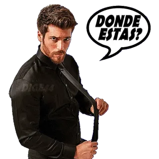 @STIKERFORALL 🇪🇸CAN YAMAN telegram stickers