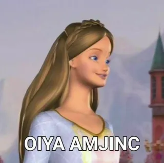 🌟 7a935ef3 OIYA AMJINC telegram sticker