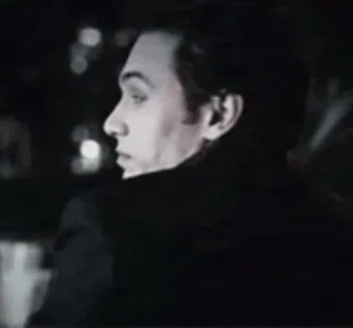 😉 030ecdde telegram sticker