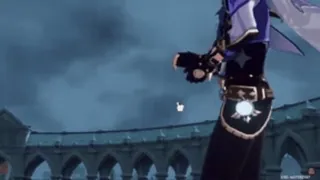 👏 34cda7c5 telegram sticker