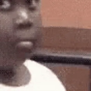 😳 550254fc telegram sticker