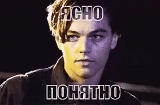 KomaRIK stkpk :: @fStikBot whatsapp stickers